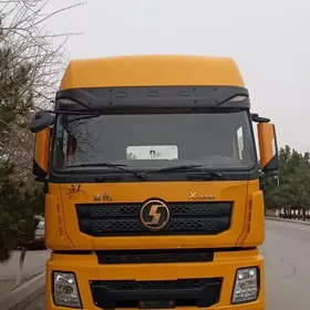 FAW Han v2.0 2020