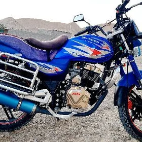 Fekon FK150-8G 2025