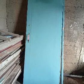 Gapy akno