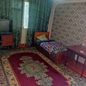 Квартира