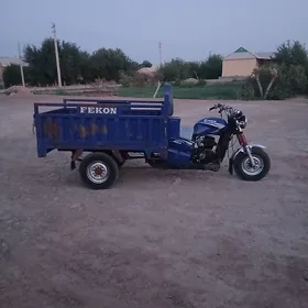 Fekon FK200-14G 2023