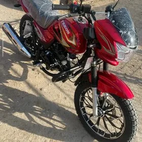 Jawa 300 2026