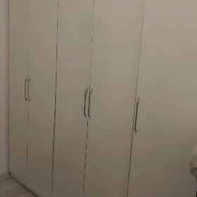 Śyfoner
