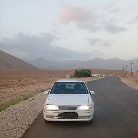 Opel Vectra 1992