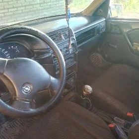Opel Vectra 1991