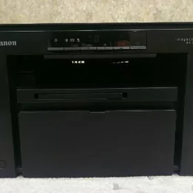 printer canon 3010