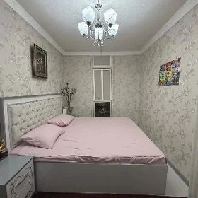 11 MKR 2 KOMNAT