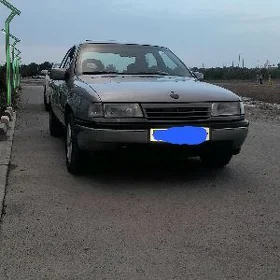 Opel Vectra 1992