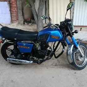 Fekon FK200-14G 2026