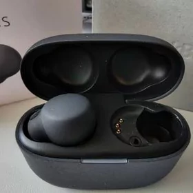Sony LinkBuds S Original