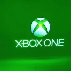 X-Box One