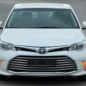 Toyota Avalon 2018