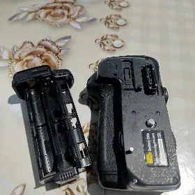 nikon d7000 busderi