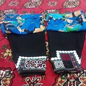 yomut balak