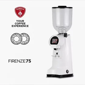 Kofe Uweyan