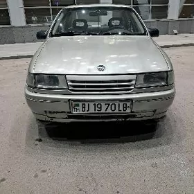 Opel Vectra 1990