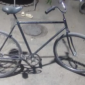 tigir gyssagly ural uly 600lik