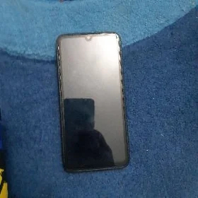 A41 SAMSUNG А41 САМСУНГ 4.64