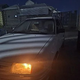 Opel Astra 1994