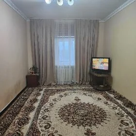 5мкр 2комнатная