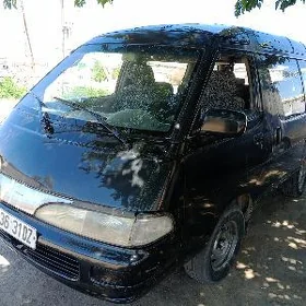 Toyota Town Ace 1994