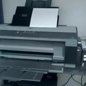 Epson L 1300