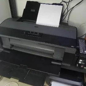 Epson L1300