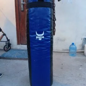 груша