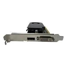 Видеокарта amd radeon r7 340 2gb dvi