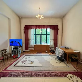 3 ком Элитка Подвойская 125 кв