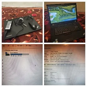 noutbook