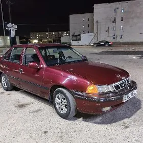 Daewoo Nexia 1996