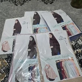 hijab