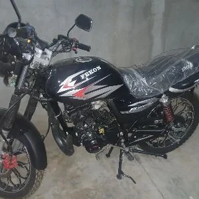Fekon FK200-14G 2026