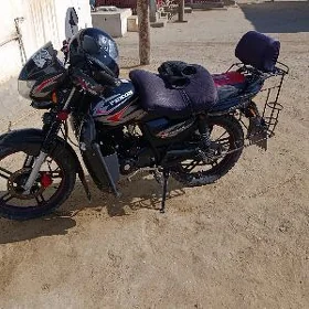 Fekon FK200-14G 2025