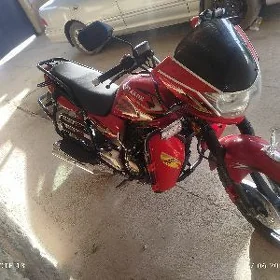 Fekon FK150-8G 2014