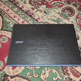 noutbuk i5
