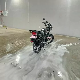 Fekon FK200-14G 2026