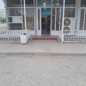 Dükan