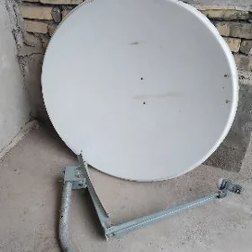 АНТЕН
