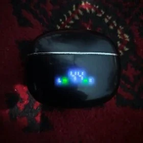 Airpods As-10