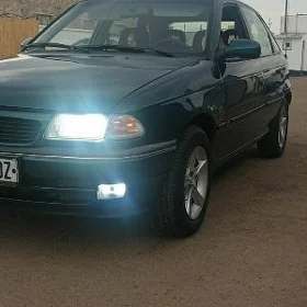 Opel Astra 1996