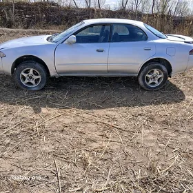 Toyota Marino 1993