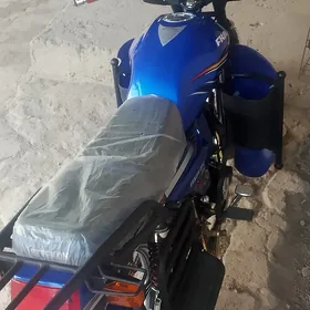 Fekon FK200-14G 2026