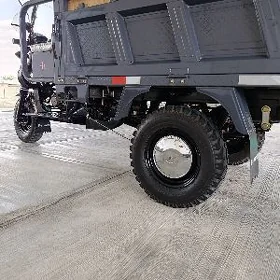 Fekon FK200-14G 2025