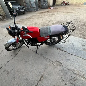 Fekon FK150-8G 2023