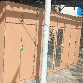 Oý goşlaryny satyn alyas ️
