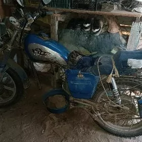 Fekon FK150-8G 2023