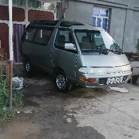 Toyota Town Ace 1994
