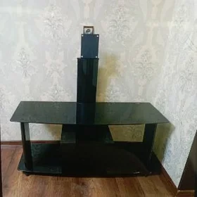 Televizor Podstawka